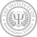 Institute of Behavioural Science Logo