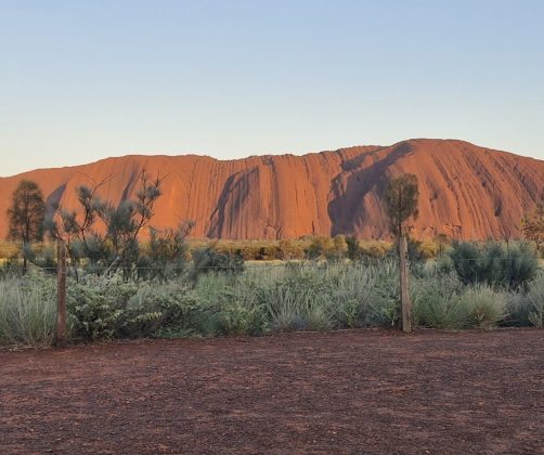 Uluru 03